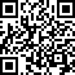 Donation QR code